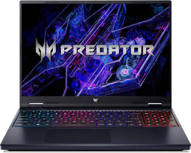 Acer Predator Helios Neo 16 PHN16-72 (NH.QNNSI.002) Laptop
