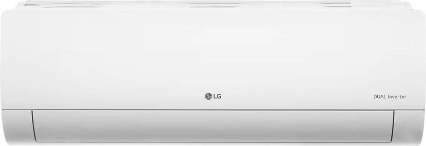 LG TS-Q18TNXE2 1.5 Ton 3 Star Split Air Conditioner