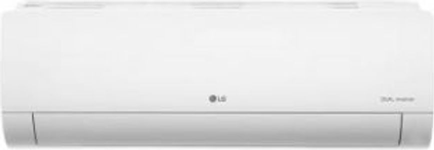 LG TS-Q18TNXE2 1.5 Ton 3 Star Split Air Conditioner