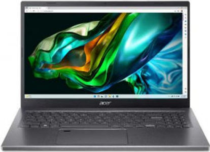 Acer Aspire 5 A515-58M (NX.KHGSI.004) Laptop
