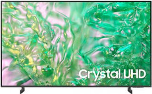 Samsung UA75DU8300U 75 inch UHD Smart LED TV