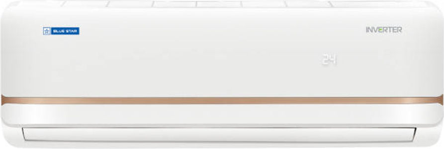 Blue Star IB324TKU 2 Ton 3 Star Inverter Air Conditioners Air Conditioner