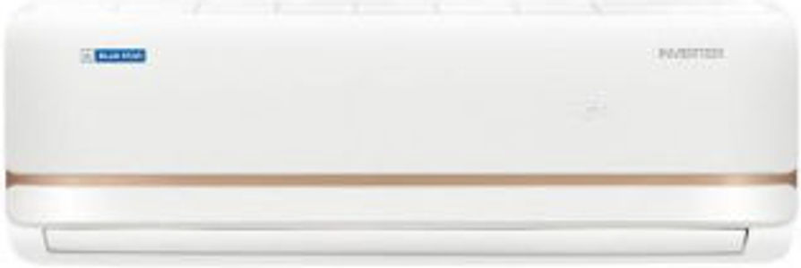 Blue Star IA309TNU 0.8 Ton 3 Star Inverter Split Air Conditioner