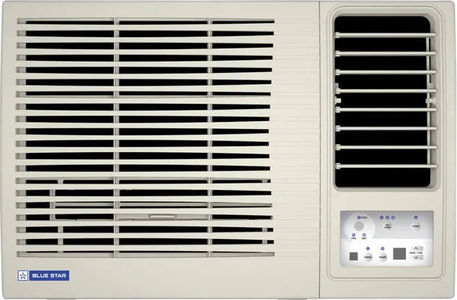 Blue Star WFD309L 0.8 Ton 3 Star Air Conditioners Air Conditioner