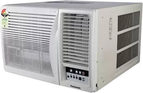 Panasonic CW-XN185AG 1.5 Ton 5 Star Inverter Air Conditioners Air Conditioner