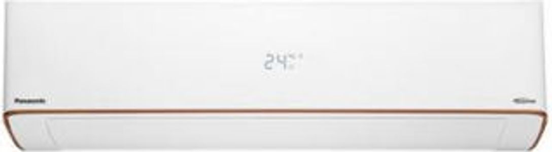 Panasonic CS/CU-EU18AKY3 1.5 Ton 3 Star Inverter Split Air Conditioner