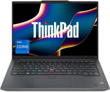 Lenovo ThinkPad E14 Gen5 (21JKS13K00) Laptop