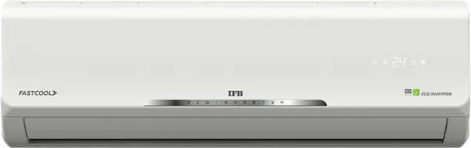 IFB CI1332D113GN1 1 Ton 3 Star Inverter Air Conditioners Air Conditioner
