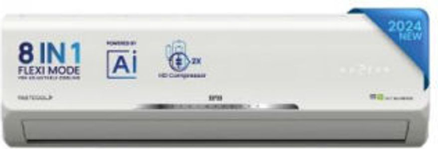 IFB CI1333E113GN1 1 Ton 3 Star Inverter Split Air Conditioner