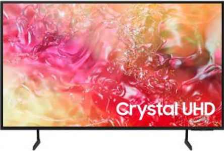 Samsung UA65DU7660K 65 inch UHD Smart LED TV