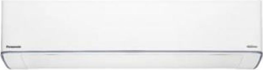 Panasonic CS/CU-EU24AKY5FM 2 Ton 5 Star Inverter Split Air Conditioner