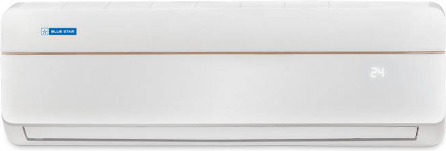 Blue Star FC318VNU 1.5 Ton 3 Star Split Air Conditioner