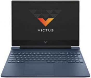 HP Victus 15-fb1016AX (8R0L2PA) Laptop