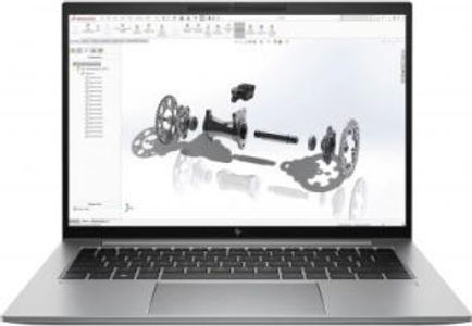 HP ZBook Firefly G10 (8F6K2PA) Laptop
