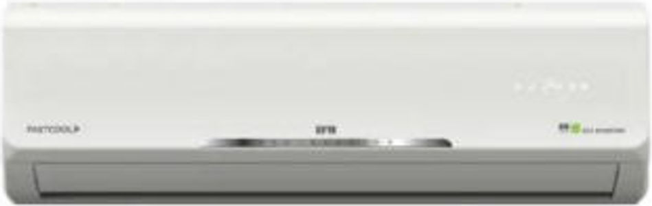 IFB CI1833E223GN1 1.5 Ton 3 Star Inverter Split Air Conditioner