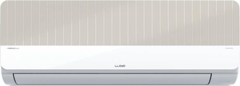 Lloyd GLS18V3KOGSY 1.5 Ton 3 Star Inverter Split Air Conditioner