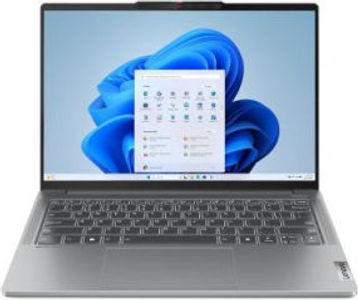 Lenovo IdeaPad Pro 5 (83D2001GIN) Laptop