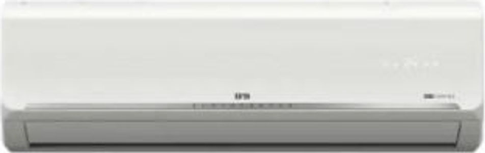 IFB CI1332D113G1 1 Ton 3 Star Inverter Split Air Conditioner