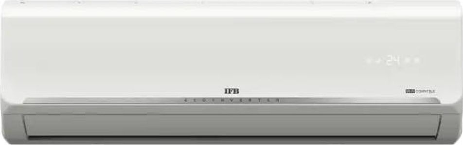 IFB CI1332D113G1 1 Ton 3 Star Inverter Air Conditioners Air Conditioner