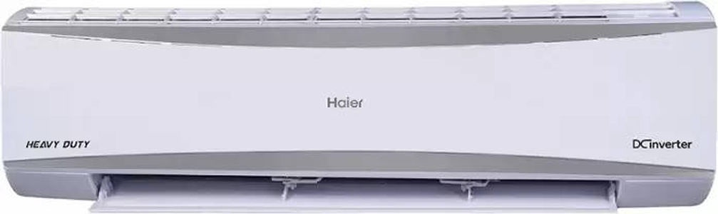 Haier HSU24HD-AOW3BN-INV 2 Ton 3 Star Inverter Air Conditioners Air Conditioner