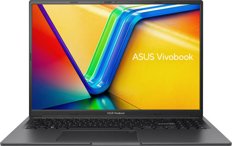 ASUS Vivobook 16X K3605VU-MB541WS Laptop