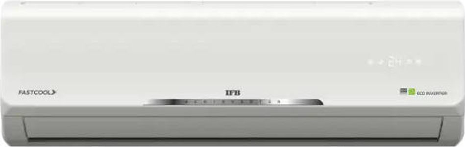 IFB CI1832D223GN1 1.5 Ton 3 Star Inverter Air Conditioners Air Conditioner