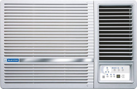 Blue Star WFD318L 1.5 Ton 3 Star Air Conditioners Air Conditioner