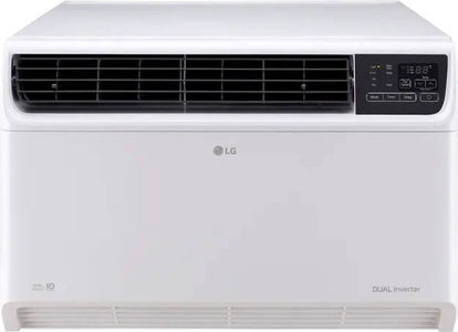 LG TW-Q18WUXA 1.5 Ton 3 Star Air Conditioners Air Conditioner