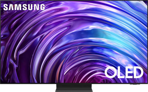Samsung QA77S95DAU 77 inch UHD Smart OLED TV