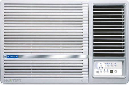 Blue Star WID324L 2 Ton 3 Star Air Conditioners Air Conditioner
