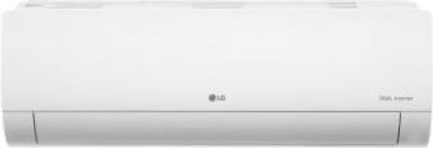 LG TS-Q14ANZE 1 Ton 5 Star Split Air Conditioner