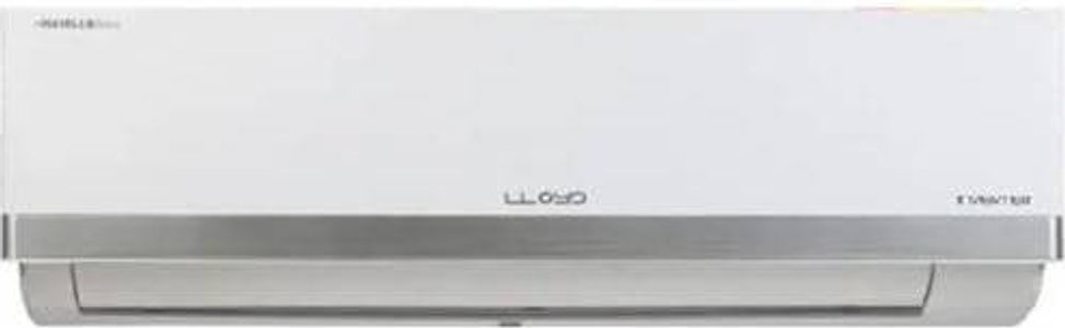 Lloyd GLS18I3FOSBV 1.5 Ton 3 Star Inverter Air Conditioners Air Conditioner