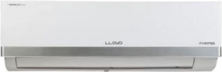 Lloyd GLS12I3FOSBV 1 Ton 3 Star Inverter Split Air Conditioner