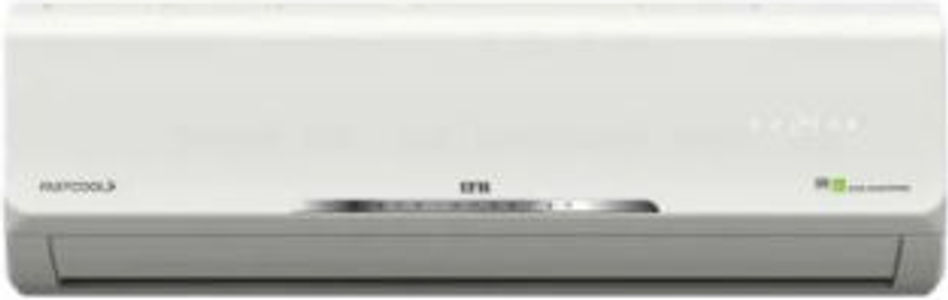 IFB CI1852D223GN1 1.5 Ton 5 Star Inverter Split Air Conditioner