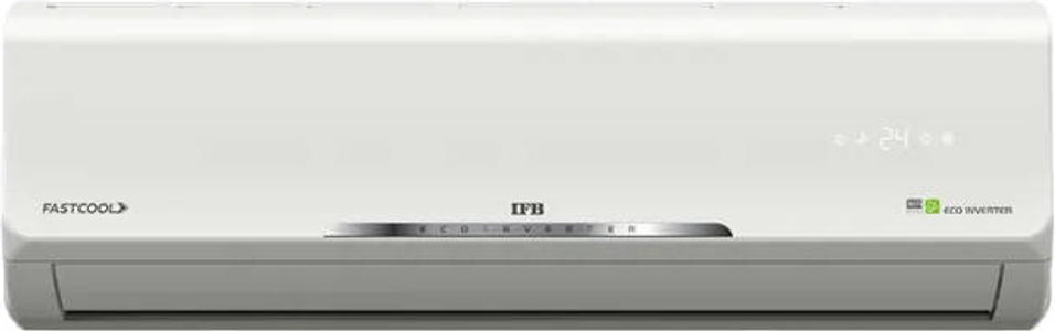 IFB CI1852D223GN1 1.5 Ton 5 Star Inverter Air Conditioners Air Conditioner