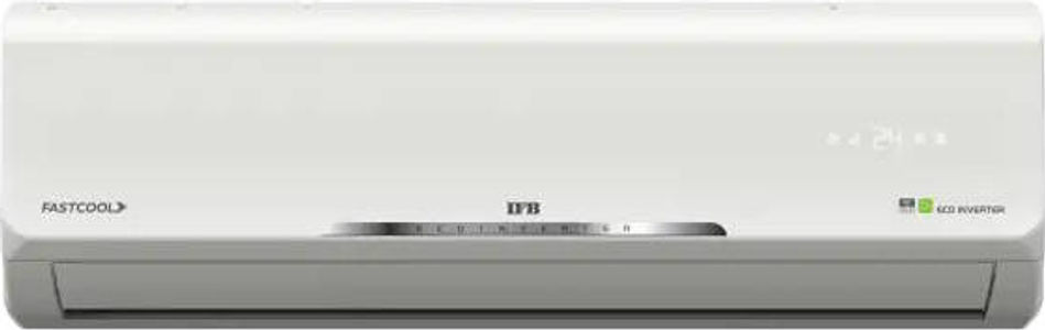 IFB CI1853E223GN1 1.5 Ton 5 Star Inverter Air Conditioners Air Conditioner