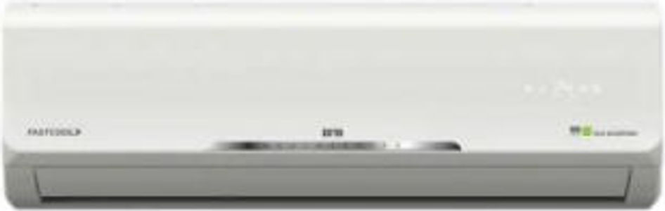 IFB CI1853E223GN1 1.5 Ton 5 Star Inverter Split Air Conditioner