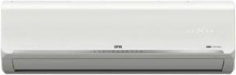 IFB CI2432D323G3 2 Ton 3 Star Inverter Split Air Conditioner