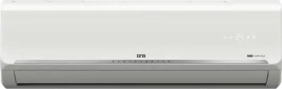 IFB CI2432D323G3 2 Ton 3 Star Inverter Air Conditioners Air Conditioner