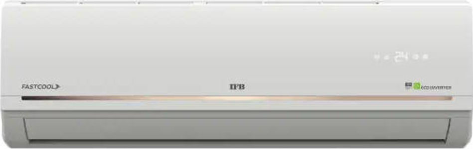 IFB CI2433F323G3 2 Ton 3 Star Inverter Air Conditioners Air Conditioner
