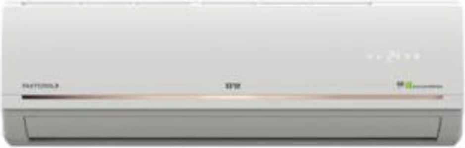 IFB CI2433F323G3 2 Ton 3 Star Inverter Split Air Conditioner