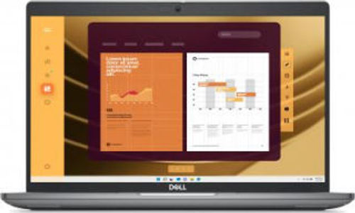 Dell Latitude 5450 (AL5450GCTO) Laptop