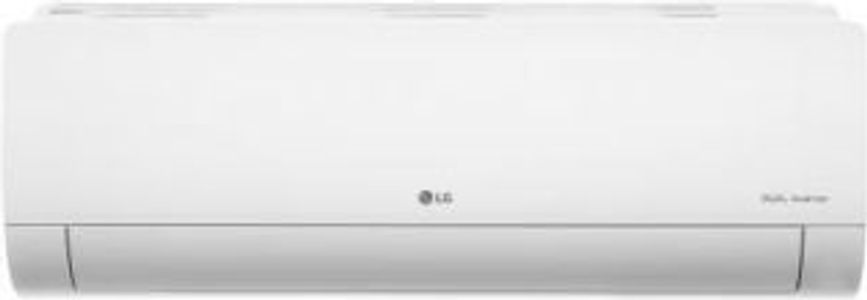 LG TS-Q14YNZE 1 Ton 5 Star Split Air Conditioner