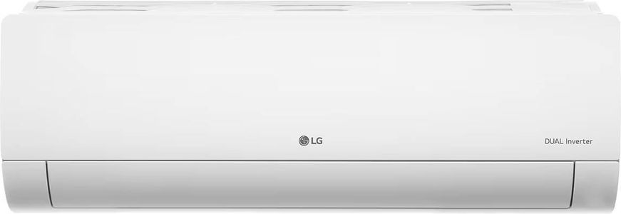 LG TS-Q12CNXE 1 Ton 3 Star Air Conditioners Air Conditioner