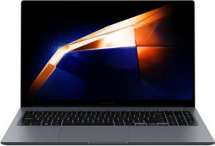 Samsung Galaxy Book 4 NP750XGJ-KG2IN Laptop