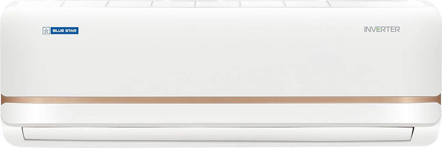 Blue Star IA318TNU 1.5 Ton 3 Star Inverter Air Conditioners Air Conditioner