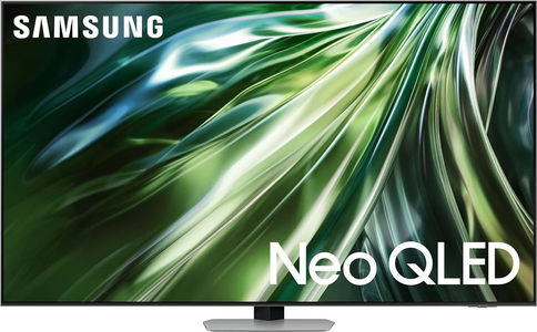 Samsung QA75QN90DAU 75 inch UHD Smart Neo QLED TV