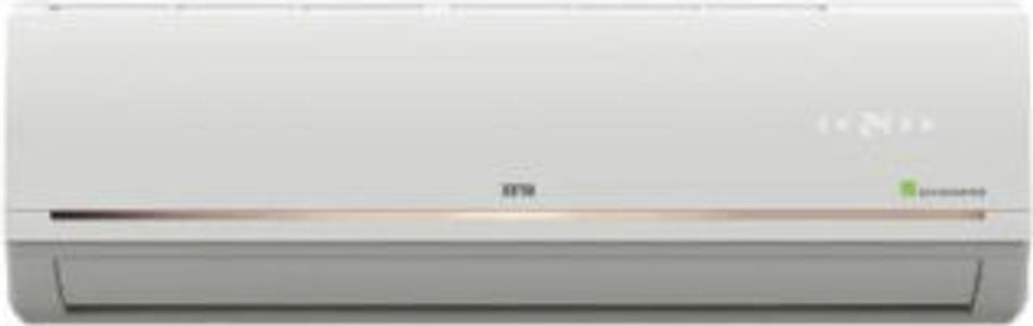 IFB CI1931G223G1 1.6 Ton 3 Star Inverter Split Air Conditioner