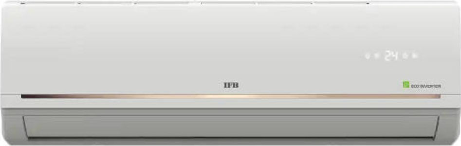 IFB CI1931G223G1 1.6 Ton 3 Star Inverter Air Conditioners Air Conditioner