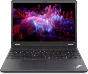 Lenovo Legion Pro 7i (83DE001HIN) Laptop (16 Inch | Core i9 14th Gen | 32 GB | Windows 11 | 1 TB SSD)